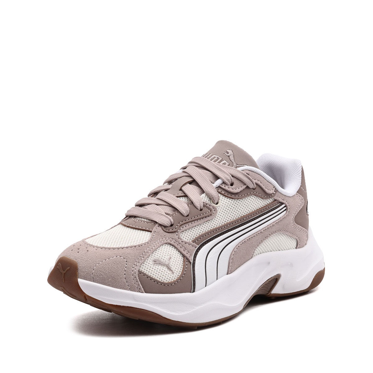 Puma Insphere Muse Дамски маратонки 404895-06