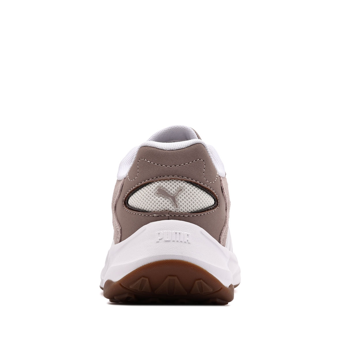 Puma Insphere Muse Дамски маратонки 404895-06