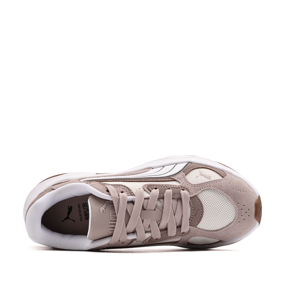 Puma Insphere Muse Дамски маратонки 404895-06