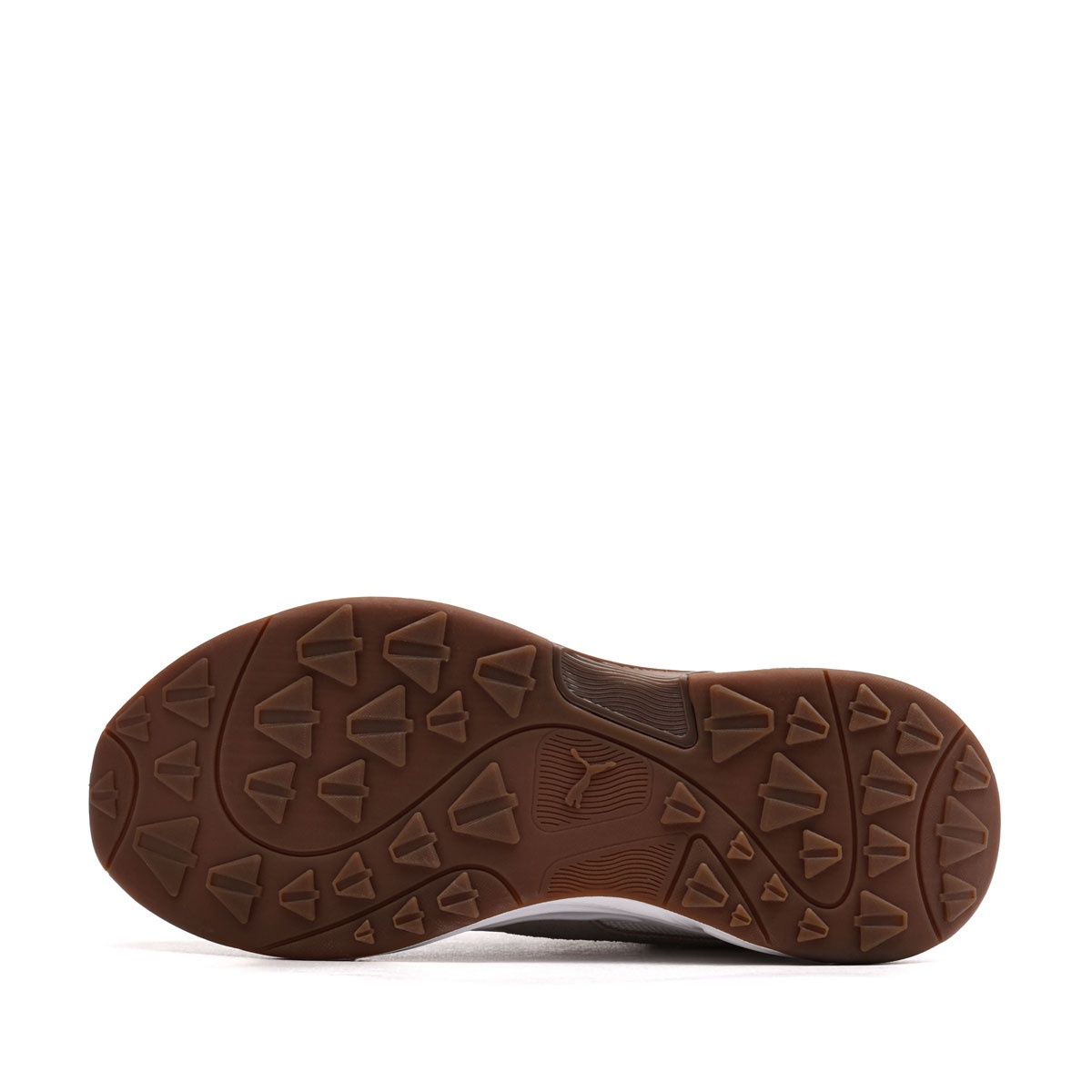 Puma Insphere Muse Дамски маратонки 404895-06