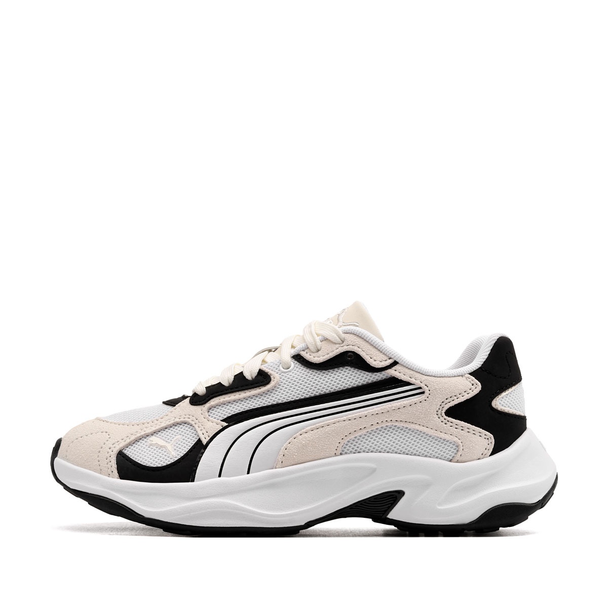Puma Insphere Muse Дамски маратонки 404895-07