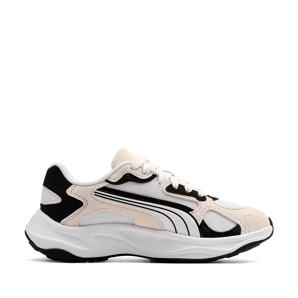 Puma Insphere Muse Дамски маратонки 404895-07