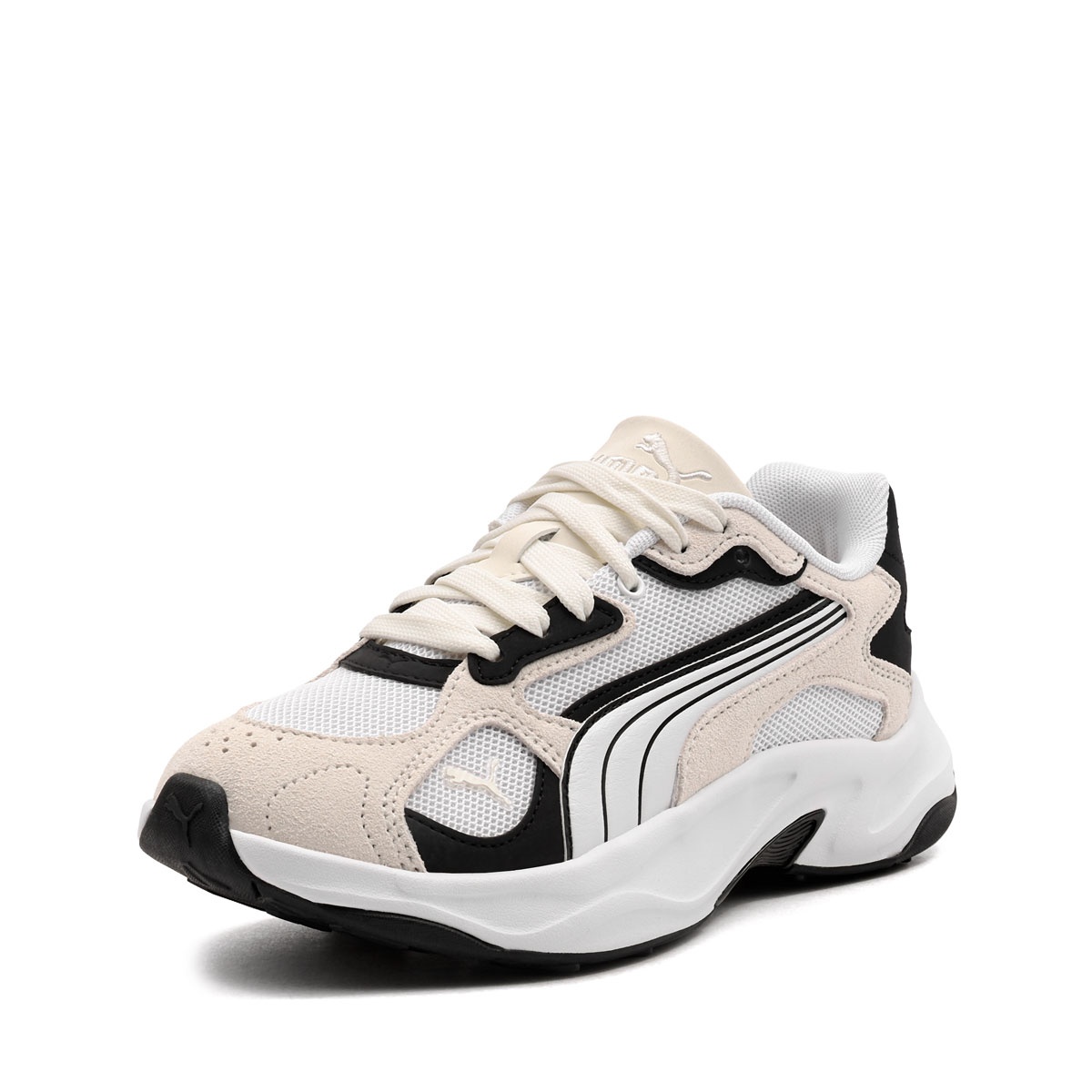 Puma Insphere Muse Дамски маратонки 404895-07