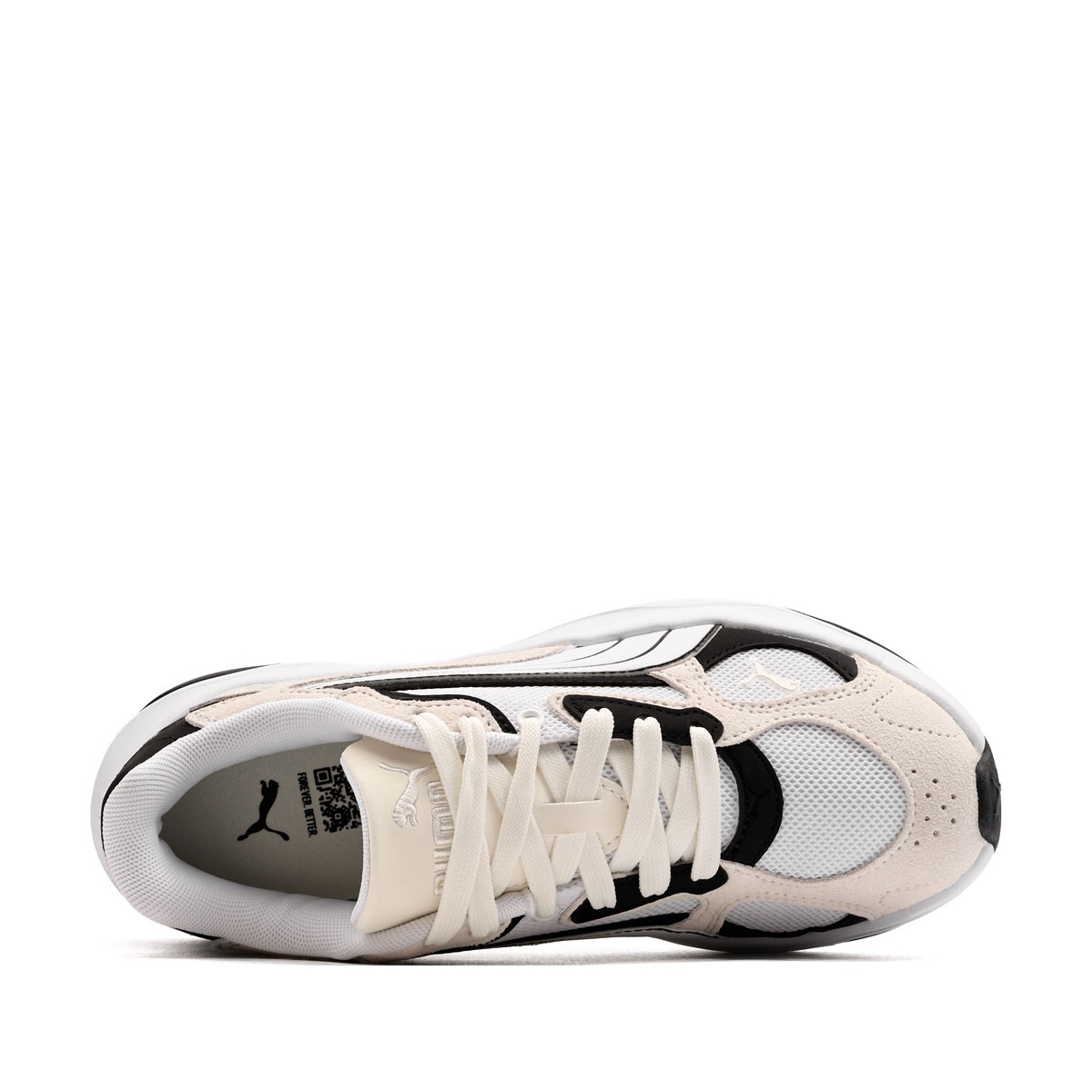 Puma Insphere Muse Дамски маратонки 404895-07