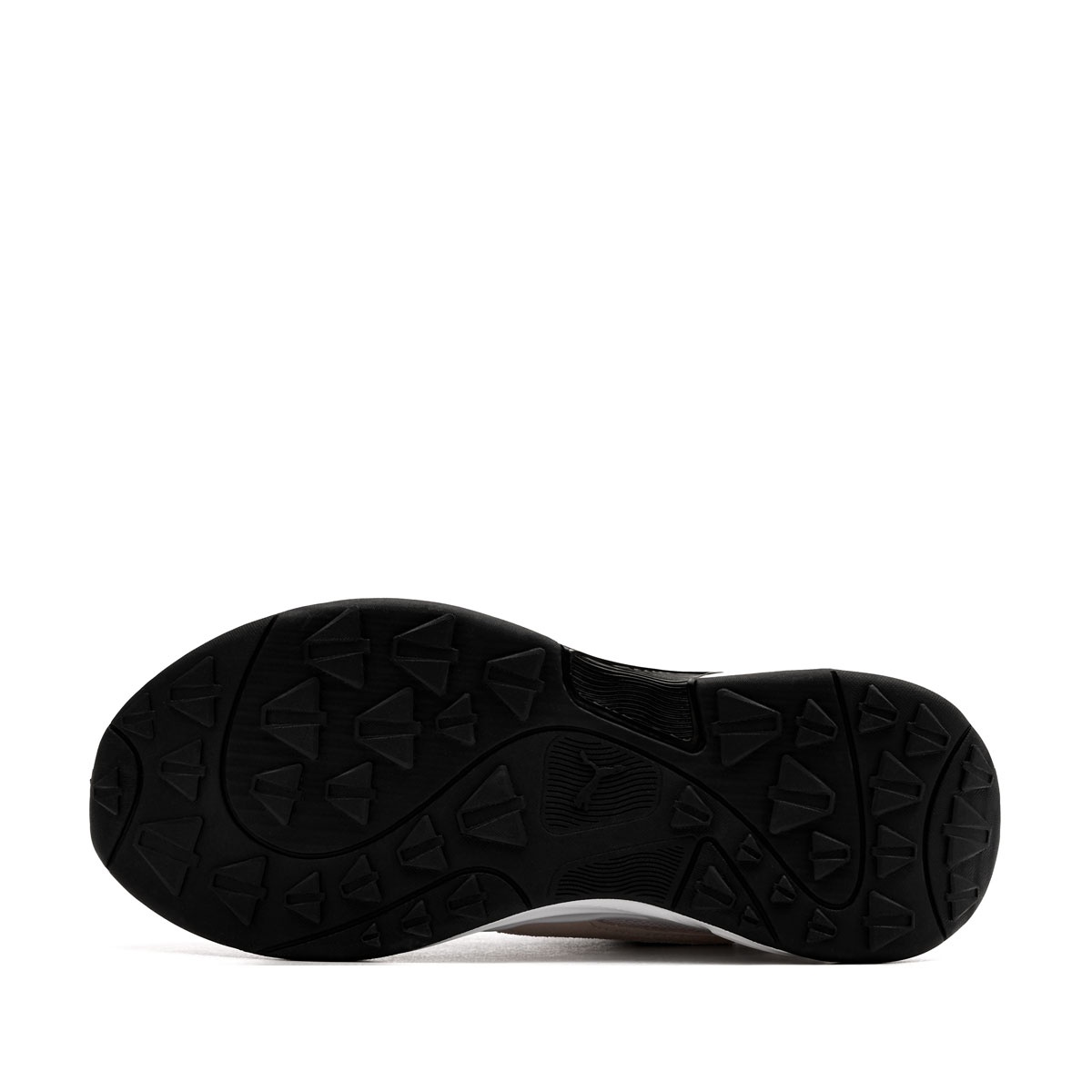 Puma Insphere Muse Дамски маратонки 404895-07