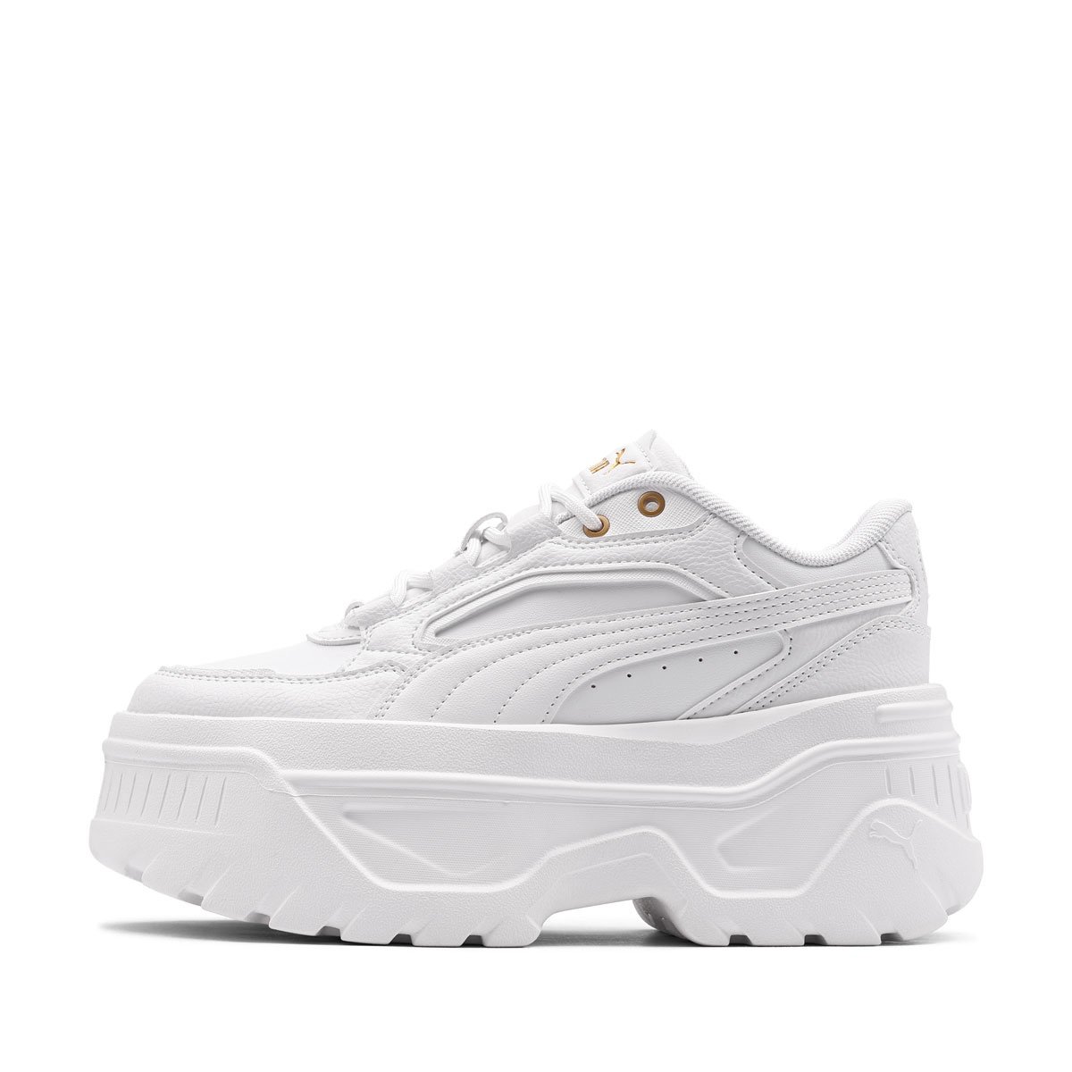 Дамски маратонки Puma Karmen X-Tra 400369-02 Puma Karmen X-Tra Дамски маратонки 400369-02