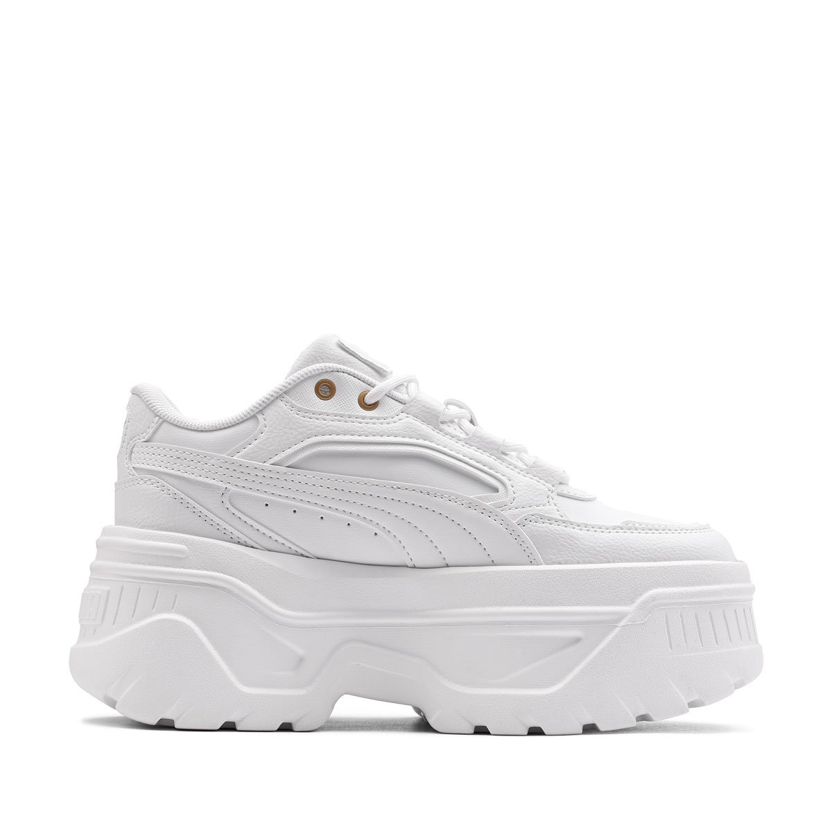 Дамски маратонки Puma Karmen X-Tra 400369-02 Puma Karmen X-Tra Дамски маратонки 400369-02