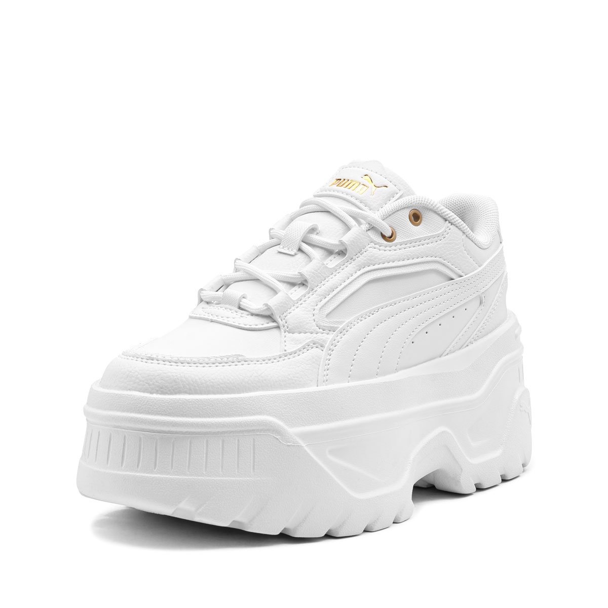Дамски маратонки Puma Karmen X-Tra 400369-02 Puma Karmen X-Tra Дамски маратонки 400369-02
