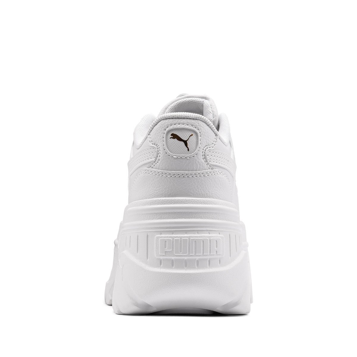 Дамски маратонки Puma Karmen X-Tra 400369-02 Puma Karmen X-Tra Дамски маратонки 400369-02