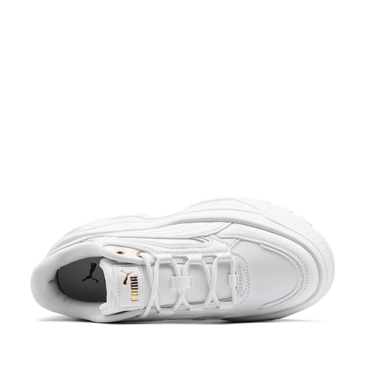 Дамски маратонки Puma Karmen X-Tra 400369-02 Puma Karmen X-Tra Дамски маратонки 400369-02
