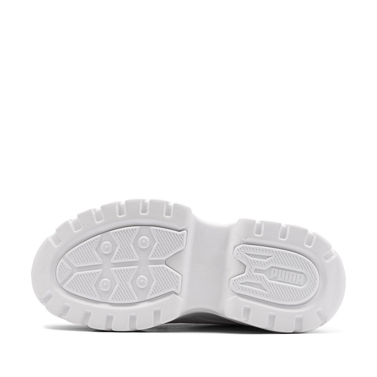 Дамски маратонки Puma Karmen X-Tra 400369-02 Puma Karmen X-Tra Дамски маратонки 400369-02