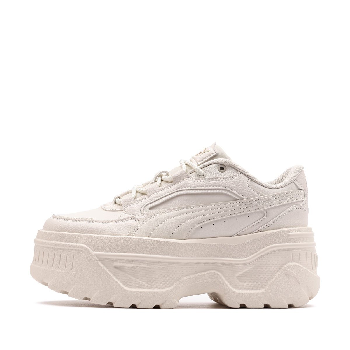 Дамски маратонки Puma Karmen X-Tra 400369-04 Puma Karmen X-Tra Дамски маратонки 400369-04