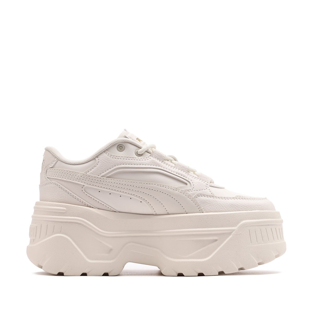 Дамски маратонки Puma Karmen X-Tra 400369-04 Puma Karmen X-Tra Дамски маратонки 400369-04