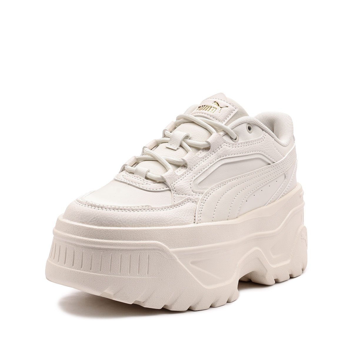 Дамски маратонки Puma Karmen X-Tra 400369-04 Puma Karmen X-Tra Дамски маратонки 400369-04