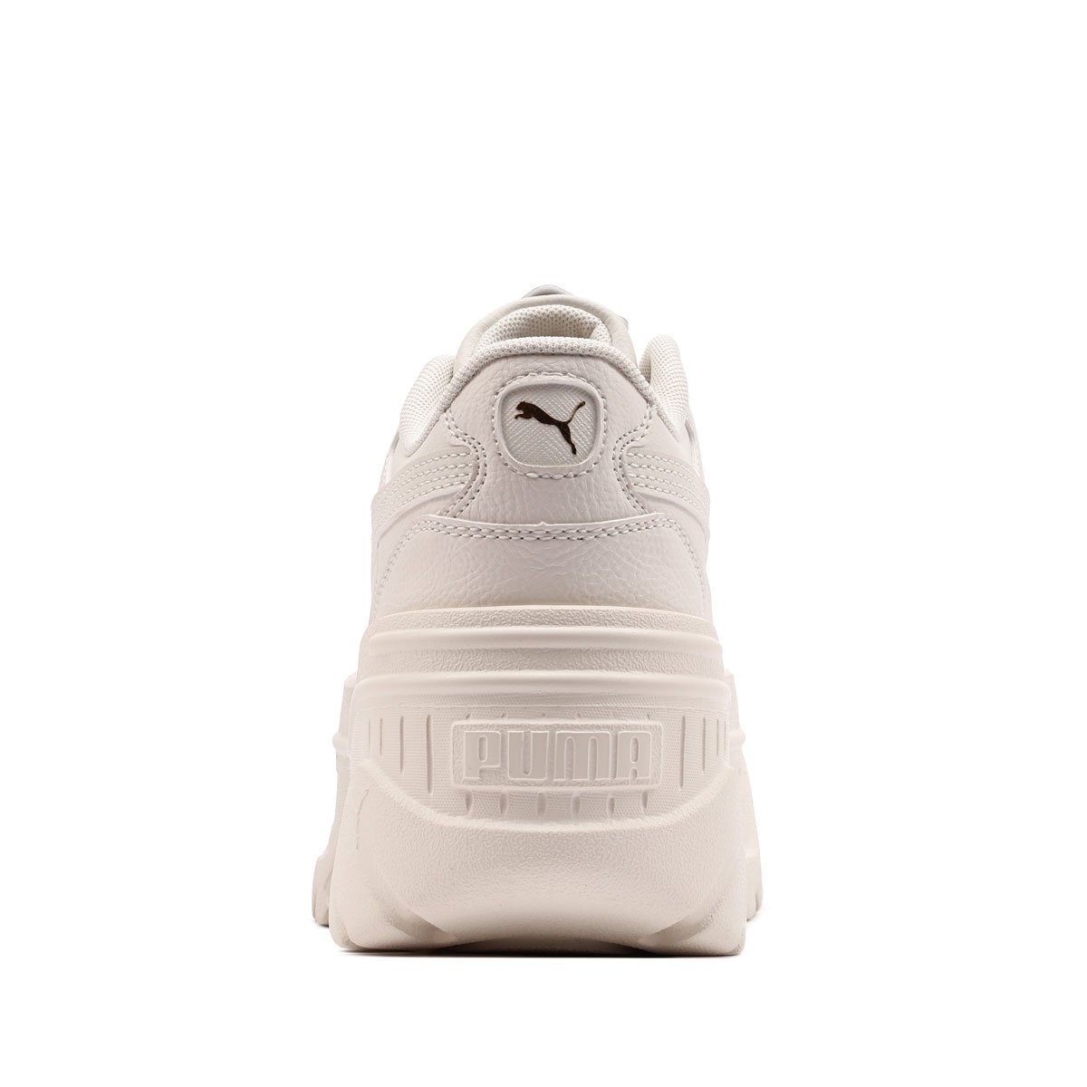 Дамски маратонки Puma Karmen X-Tra 400369-04 Puma Karmen X-Tra Дамски маратонки 400369-04