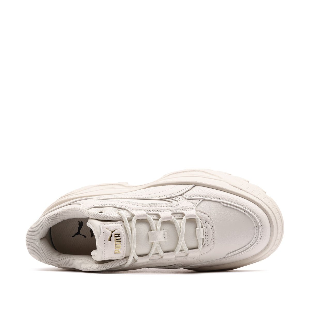 Дамски маратонки Puma Karmen X-Tra 400369-04 Puma Karmen X-Tra Дамски маратонки 400369-04