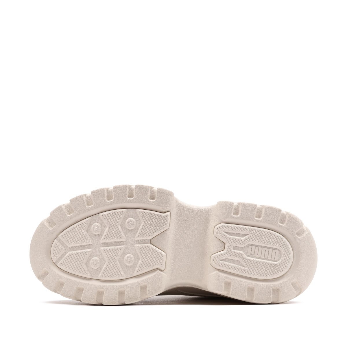 Дамски маратонки Puma Karmen X-Tra 400369-04 Puma Karmen X-Tra Дамски маратонки 400369-04