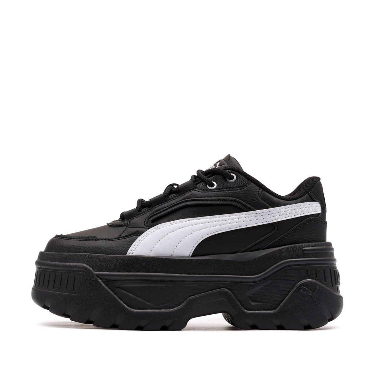 Puma Karmen X-tra Дамски маратонки 400369-07