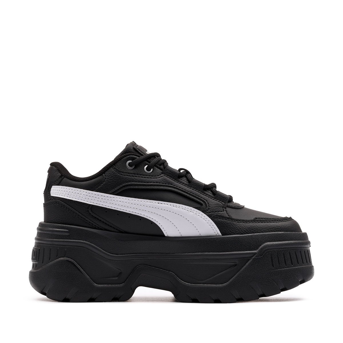 Puma Karmen X-tra Дамски маратонки 400369-07