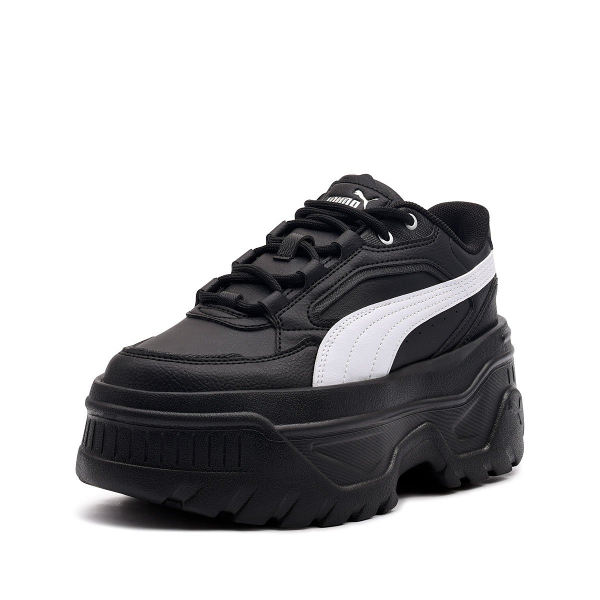 Puma Karmen X-tra Дамски маратонки 400369-07