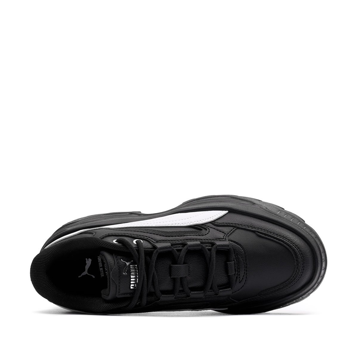 Puma Karmen X-tra Дамски маратонки 400369-07