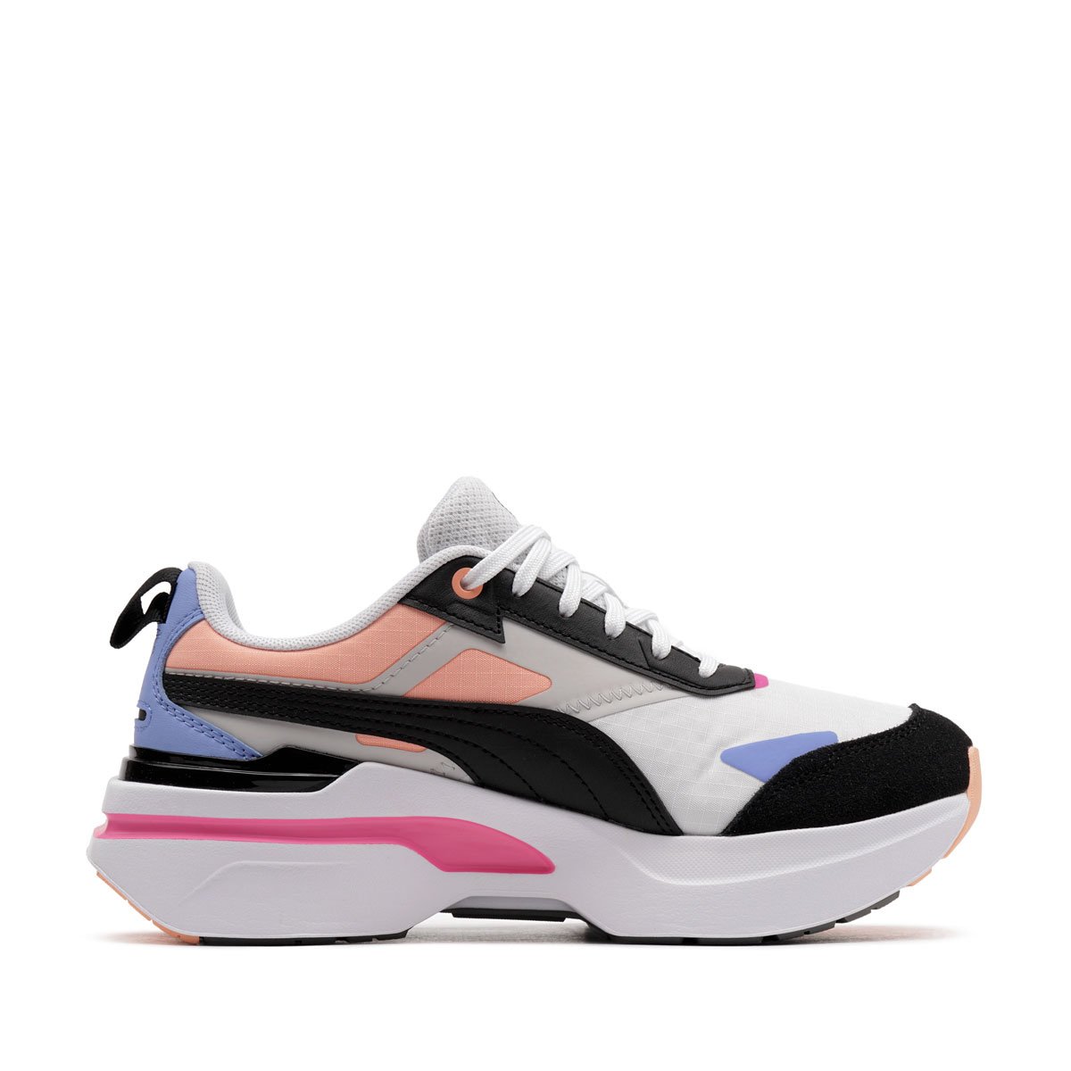 Puma Kosmo Rider Bright Дамски маратонки 384858-01