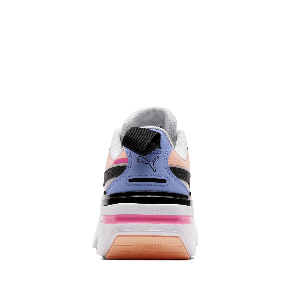 Puma Kosmo Rider Bright Дамски маратонки 384858-01