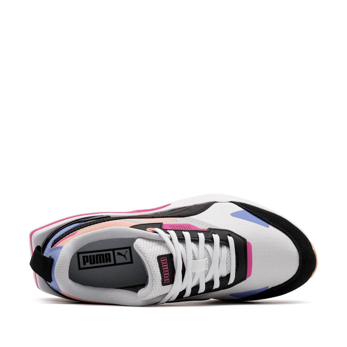 Puma Kosmo Rider Bright Дамски маратонки 384858-01