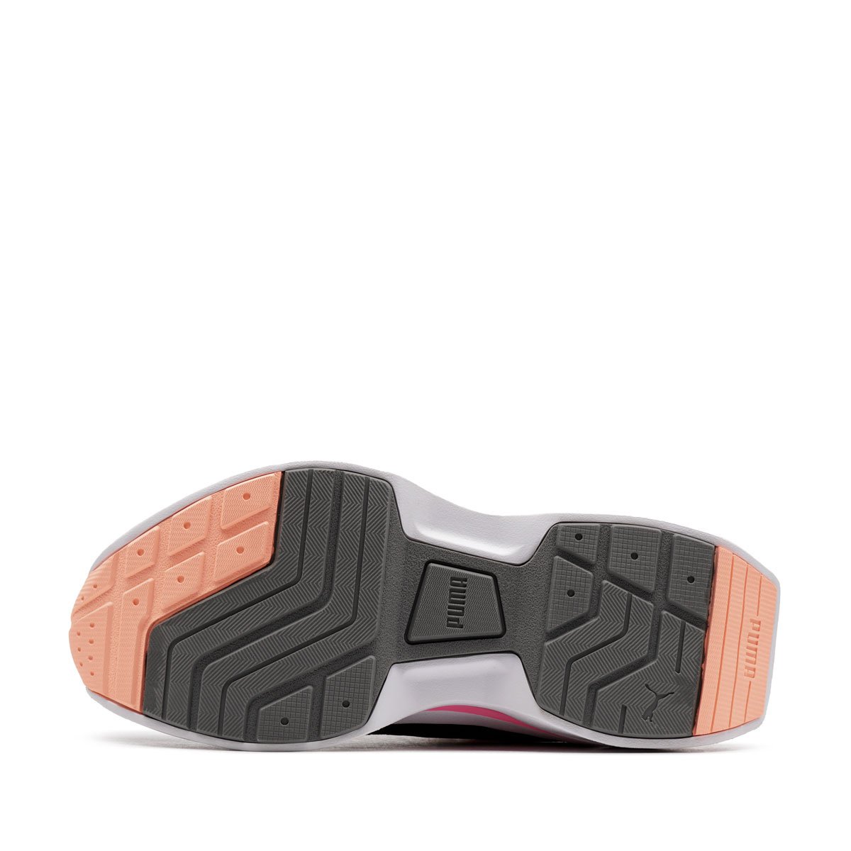 Puma Kosmo Rider Bright Дамски маратонки 384858-01
