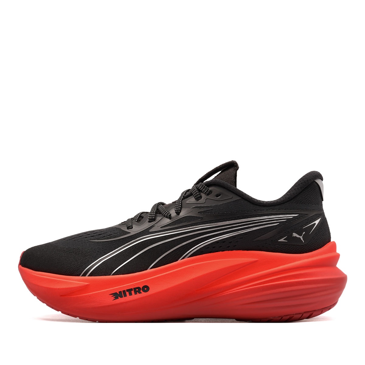 Puma MagMax Nitro 2 Мъжки маратонки 312125-16
