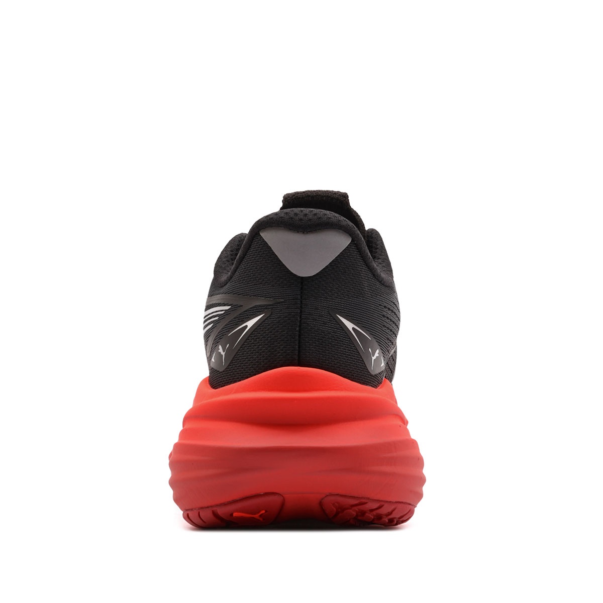 Puma MagMax Nitro 2 Мъжки маратонки 312125-16