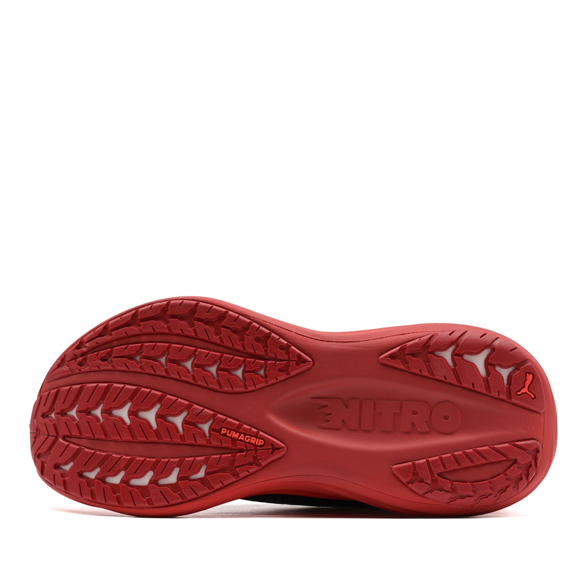 Puma MagMax Nitro 2 Мъжки маратонки 312125-16