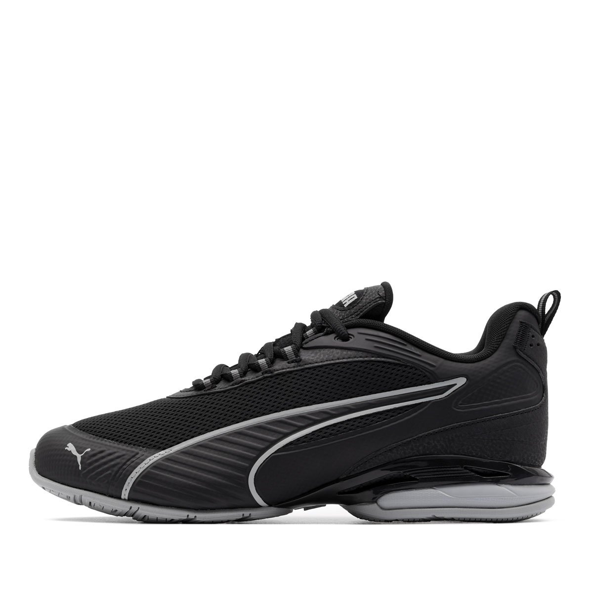 Мъжки спортни обувки Puma Magnetic 310783-01 Puma Magnetic Мъжки спортни обувки 310783-01