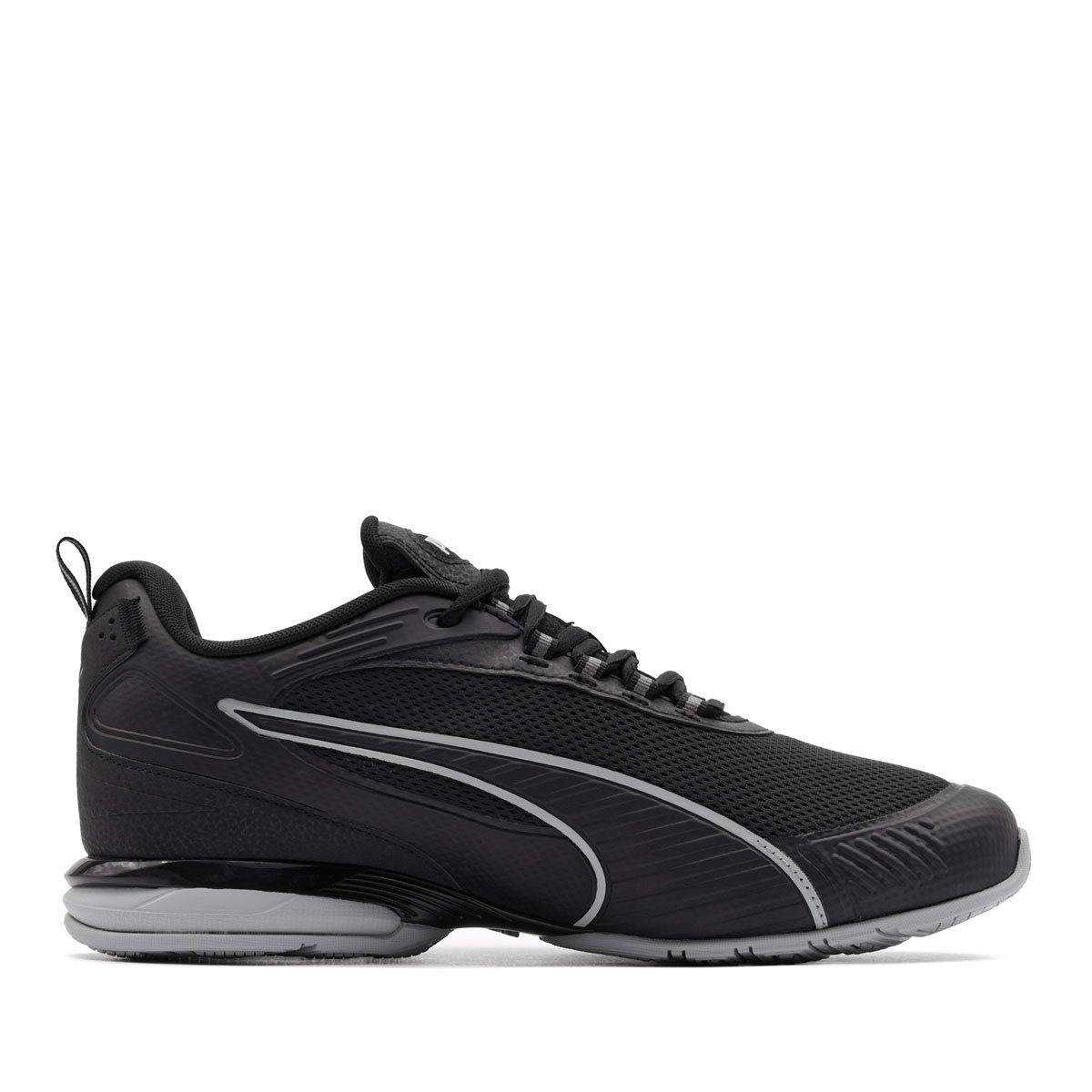 Мъжки спортни обувки Puma Magnetic 310783-01 Puma Magnetic Мъжки спортни обувки 310783-01