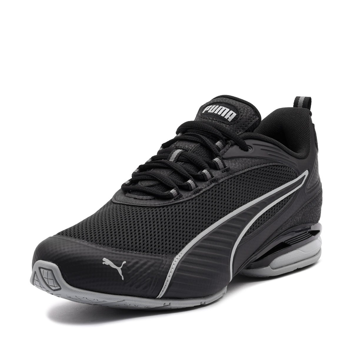 Мъжки спортни обувки Puma Magnetic 310783-01 Puma Magnetic Мъжки спортни обувки 310783-01