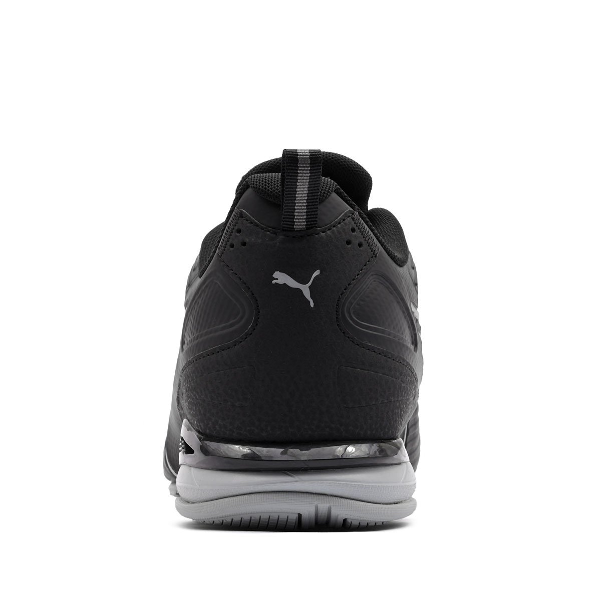Мъжки спортни обувки Puma Magnetic 310783-01 Puma Magnetic Мъжки спортни обувки 310783-01