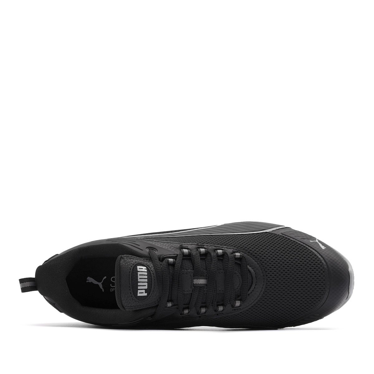 Мъжки спортни обувки Puma Magnetic 310783-01 Puma Magnetic Мъжки спортни обувки 310783-01