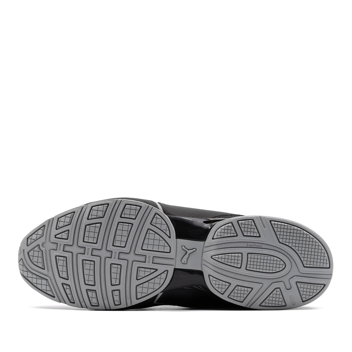 Мъжки спортни обувки Puma Magnetic 310783-01 Puma Magnetic Мъжки спортни обувки 310783-01
