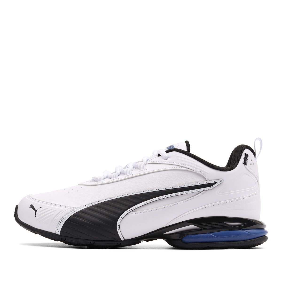 Мъжки маратонки Puma Magnetic SL 312433-01 Puma Magnetic SL Мъжки маратонки 312433-01