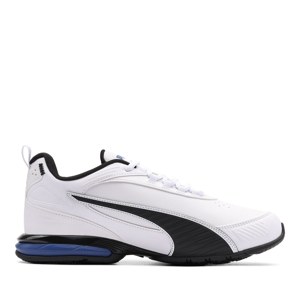 Мъжки маратонки Puma Magnetic SL 312433-01 Puma Magnetic SL Мъжки маратонки 312433-01