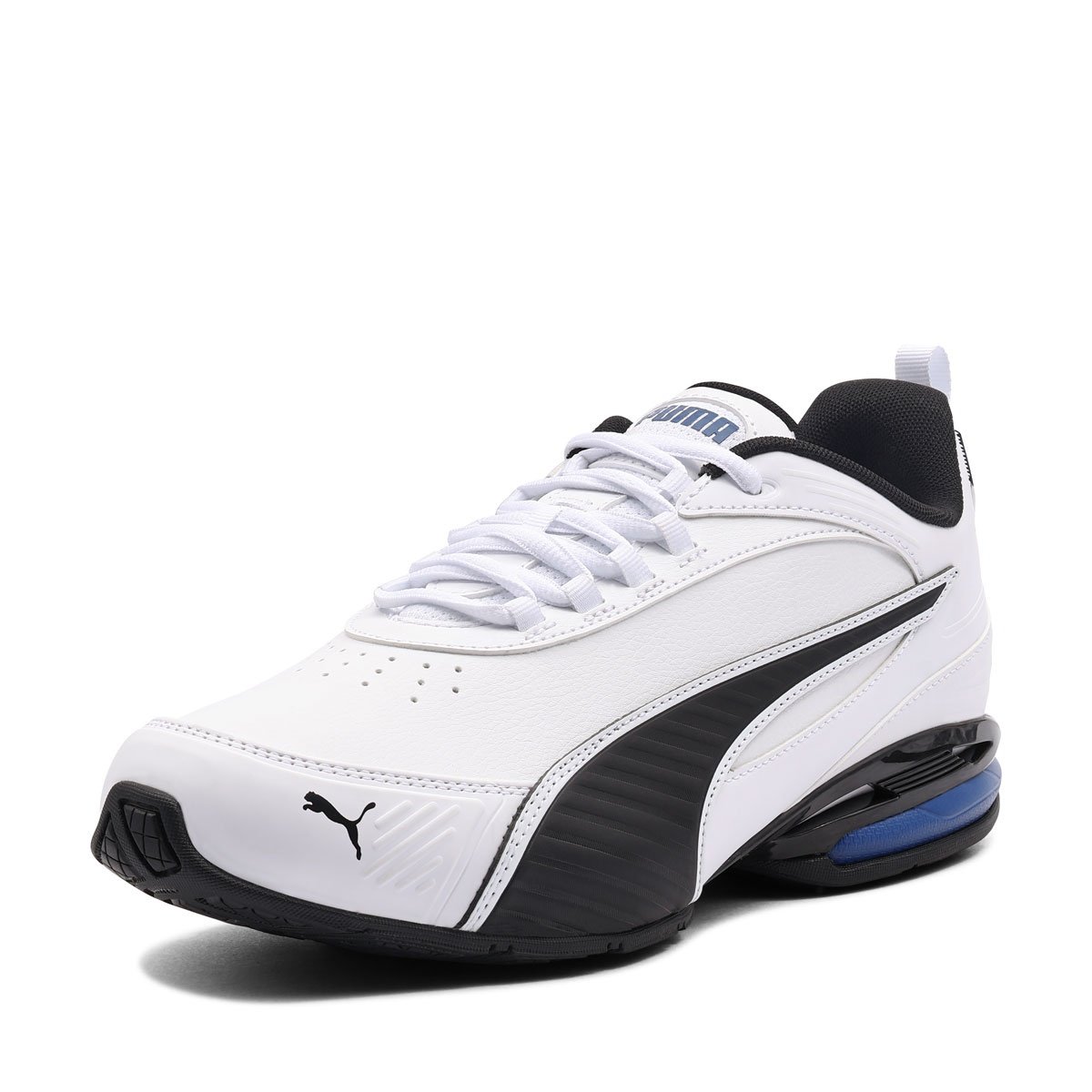 Мъжки маратонки Puma Magnetic SL 312433-01 Puma Magnetic SL Мъжки маратонки 312433-01
