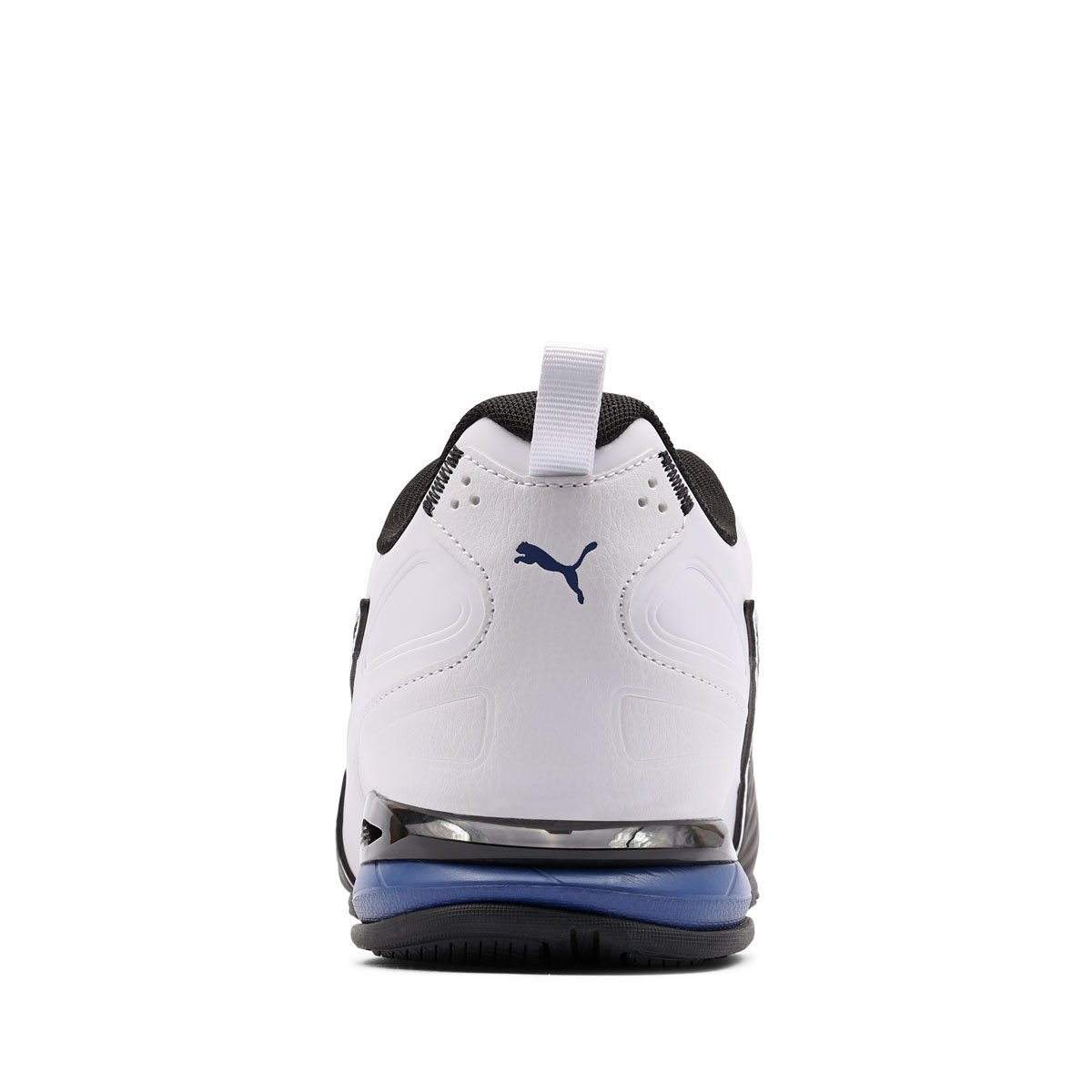 Мъжки маратонки Puma Magnetic SL 312433-01 Puma Magnetic SL Мъжки маратонки 312433-01