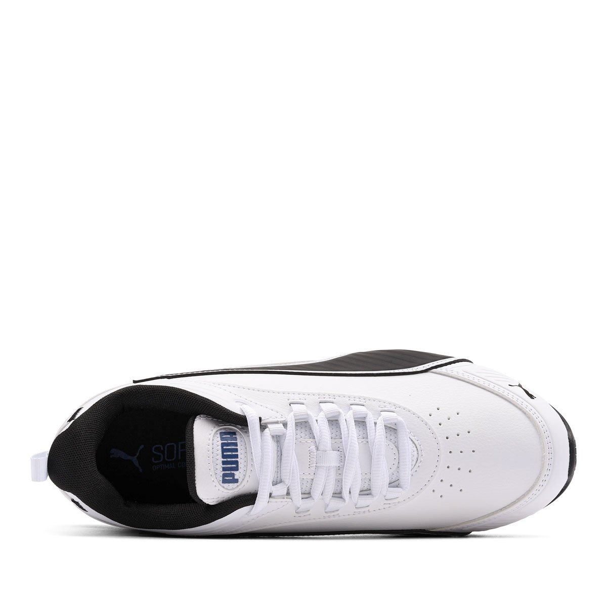 Мъжки маратонки Puma Magnetic SL 312433-01 Puma Magnetic SL Мъжки маратонки 312433-01