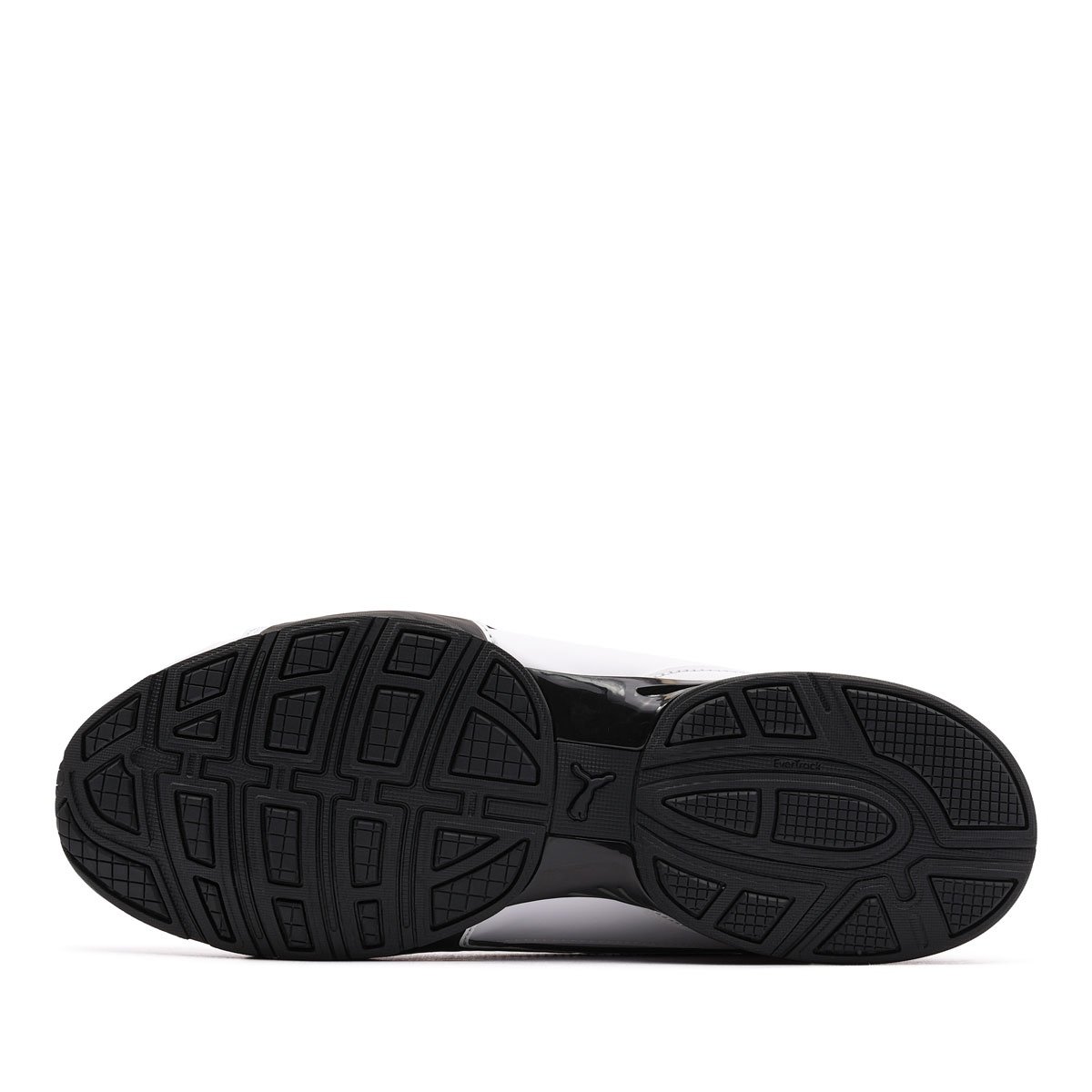 Мъжки маратонки Puma Magnetic SL 312433-01 Puma Magnetic SL Мъжки маратонки 312433-01