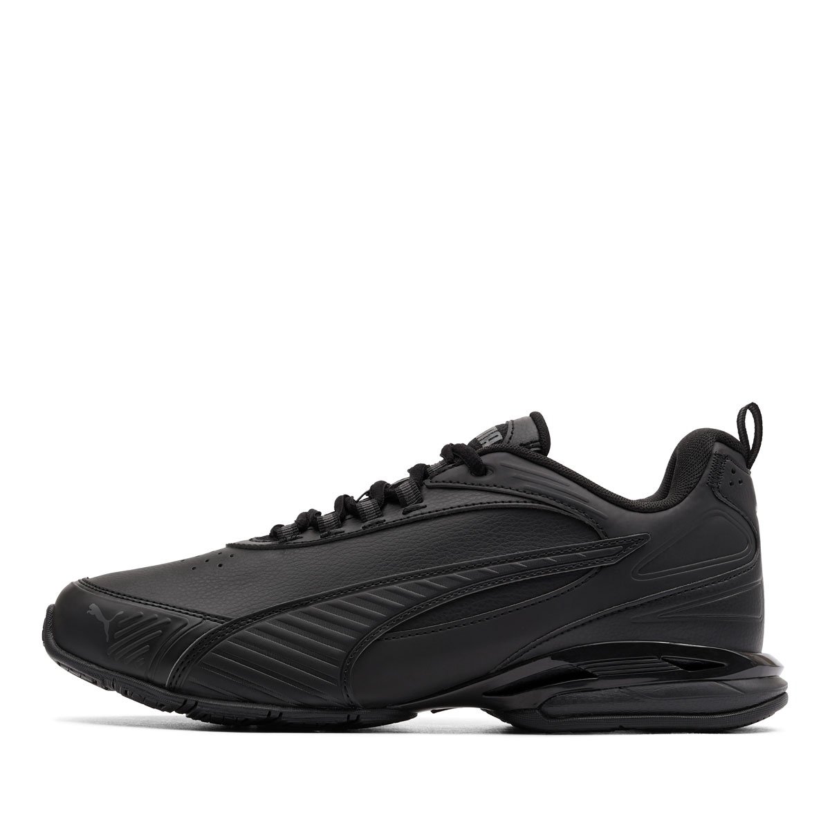 Мъжки маратонки Puma Magnetic SL 312433-03 Puma Magnetic SL Мъжки маратонки 312433-03