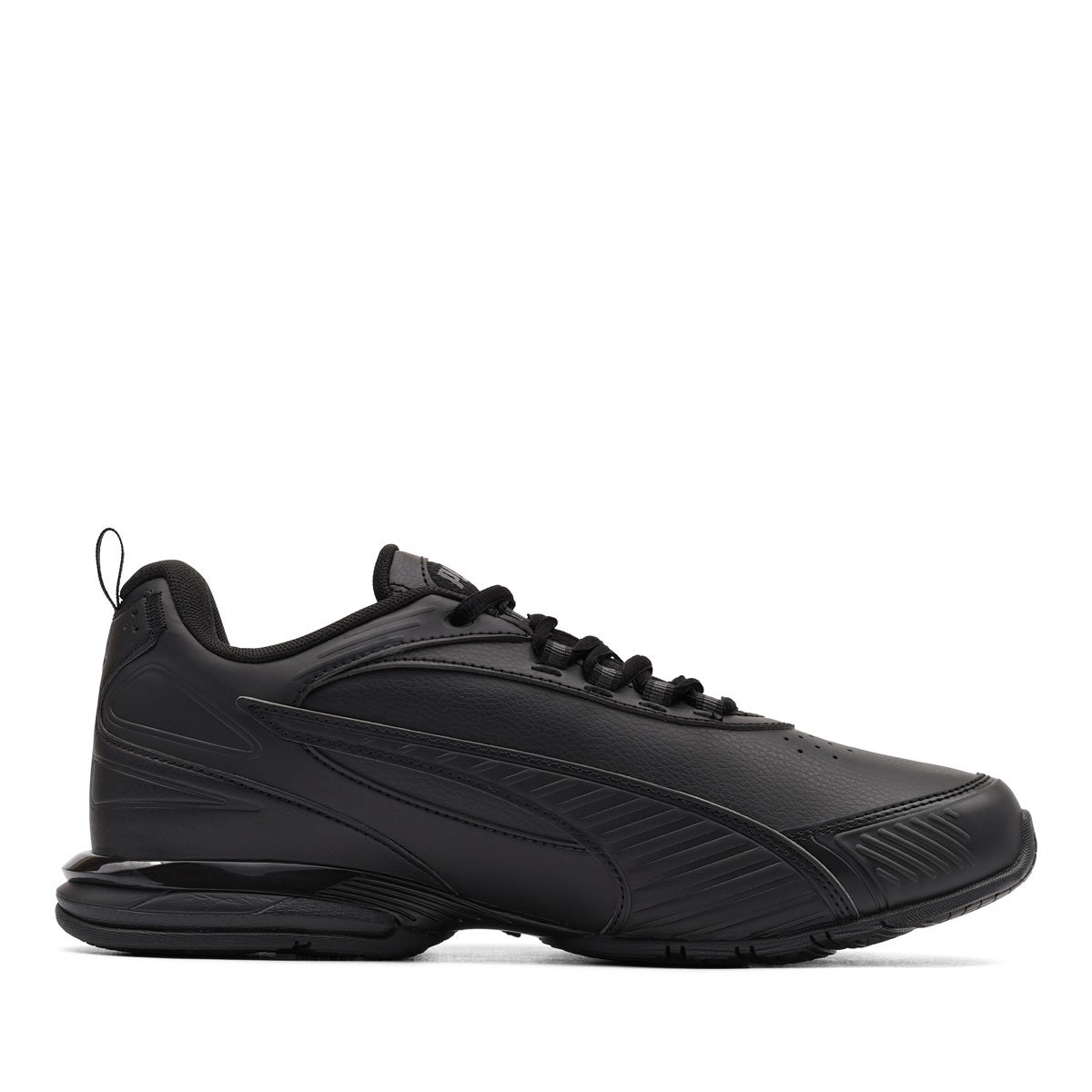 Мъжки маратонки Puma Magnetic SL 312433-03 Puma Magnetic SL Мъжки маратонки 312433-03