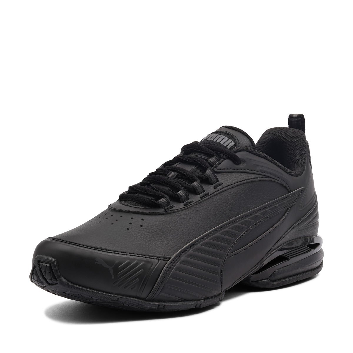 Мъжки маратонки Puma Magnetic SL 312433-03 Puma Magnetic SL Мъжки маратонки 312433-03