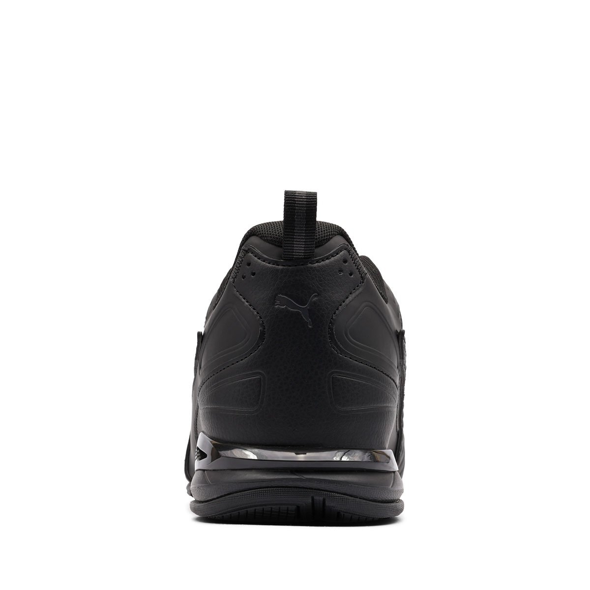 Мъжки маратонки Puma Magnetic SL 312433-03 Puma Magnetic SL Мъжки маратонки 312433-03