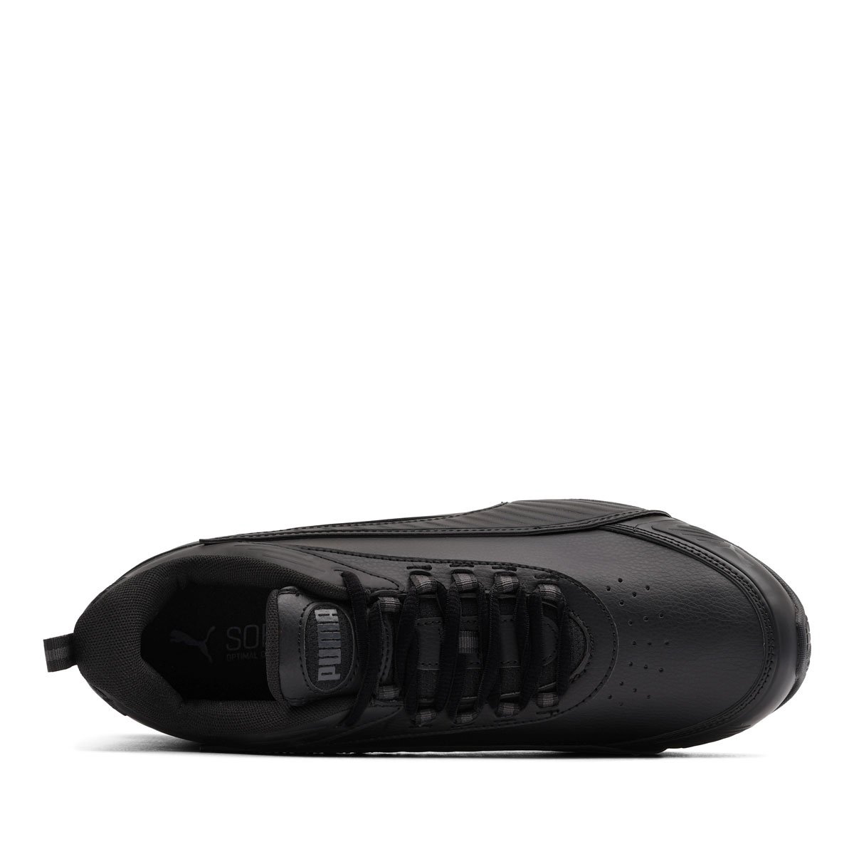 Мъжки маратонки Puma Magnetic SL 312433-03 Puma Magnetic SL Мъжки маратонки 312433-03