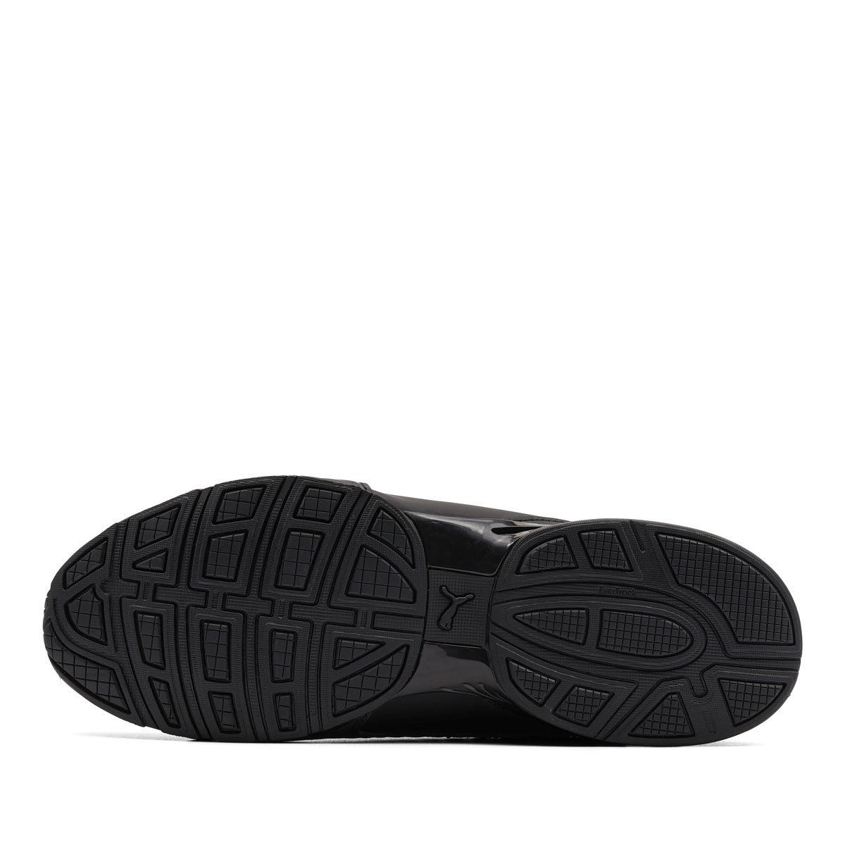 Мъжки маратонки Puma Magnetic SL 312433-03 Puma Magnetic SL Мъжки маратонки 312433-03